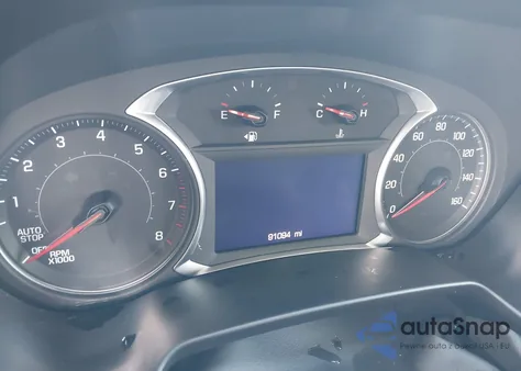 2020 Chevrolet Blazer Fwd 2Lt from USA, damaged, VIN 3GNKBCR48LS615359